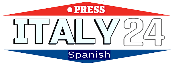 Italy 24 Press Spanish