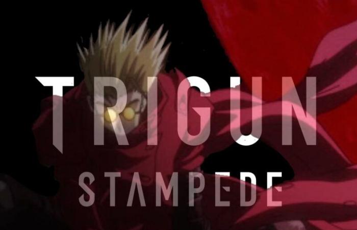 Trigun Stampede vs Trigun – Una primera comparación