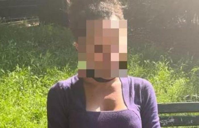 Bruna, la mujer trans golpeada por la policía local en Milán: “Yo no molestaba a los niños: me trataban como a un perro”
