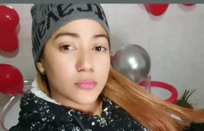 Quién era Yirelis Peña Santana, la joven de 34 años asesinada a puñaladas en su departamento de Cassino