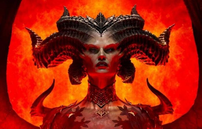 Diablo 4: ¿Se requiere PlayStation Plus y Xbox Live Gold para jugar?