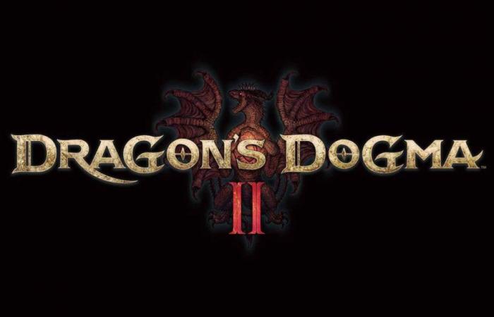 Dragon’s Dogma 2: Cómo desbloquear el verdadero final
