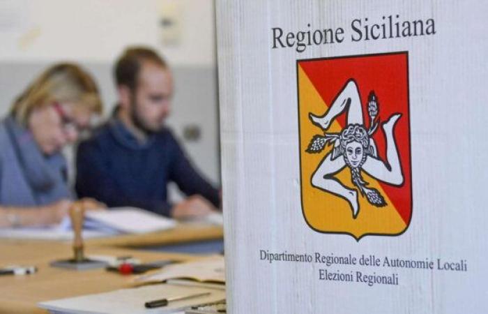Sicilia, intercambio de votos y corrupción: suspendido el vicepresidente de la Región