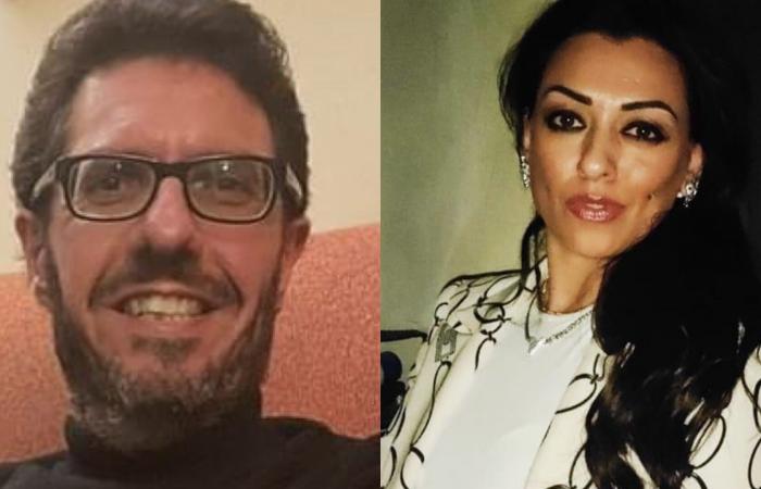 Modica, los periodistas Viviana Sammito y Antonio Di Raimondo absueltos (el hecho no existe) después de 11 años –
