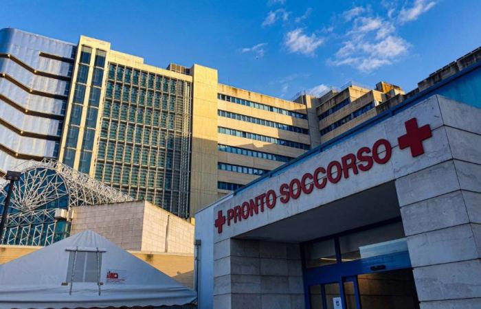 Atención sanitaria, visitas y exámenes, Lombardía fija límites temporales: cómo funcionará