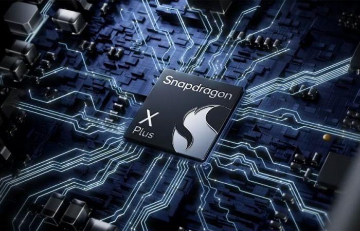 ARM ha pedido la destrucción de todas las PC Snapdragon X Elite