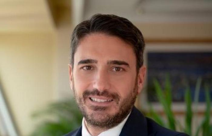 Calabria, el Partido Demócrata impugna a Occhiuto basándose en el informe de Bankitalia de 2023