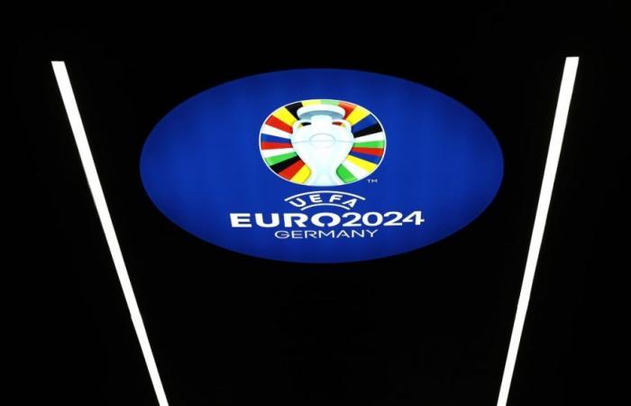 Euro 2024 en TV abierta, donde ver Italia y todos los partidos en vivo – QuiFinanza
