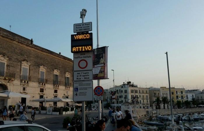 Estado de las carreteras, cambios en el tráfico en la zona de Colonna