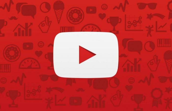 YouTube está listo para dar el paso final contra los bloqueadores de publicidad