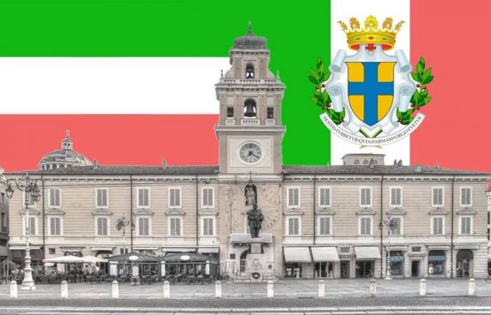 “Invitación absurda de la Universidad de Parma a participar en las elecciones presidenciales de la República Islámica de Irán” –