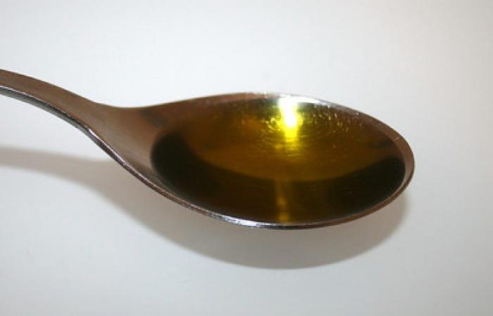 El aceite de oliva virgen extra ayuda al intestino contra la inflamación crónica