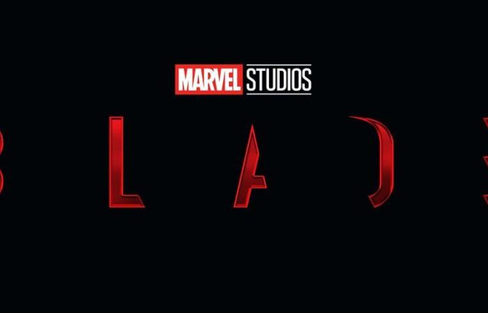 Blade, nuevo revés para la película de Marvel: Yann Demange deja el director | Cine