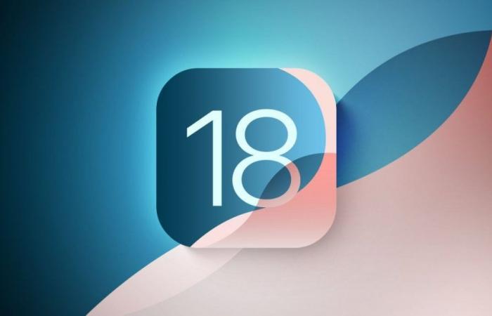 iOS 18 y iPadOS 18: la lista completa de dispositivos compatibles, con algunas sorpresas