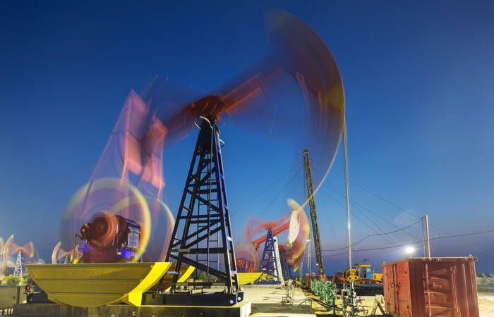 Pronóstico de precios del petróleo y el gas natural: poco estímulo para el WTI, el gas bajo presión a 3 dólares