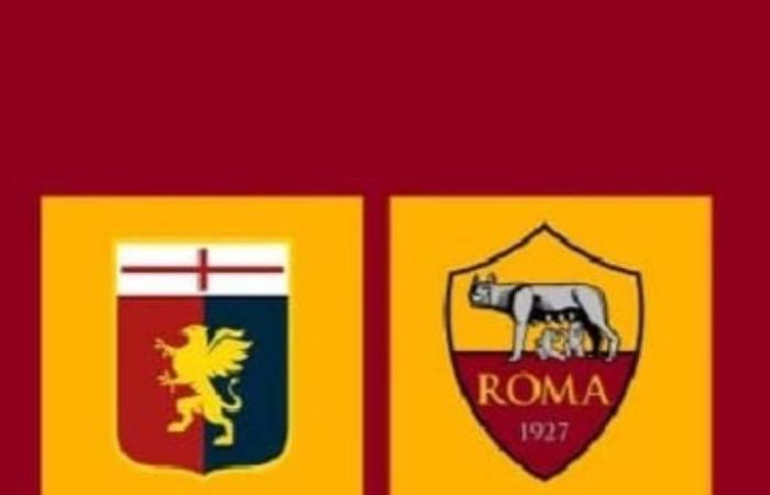 Final del Scudetto sub 18, Génova-Roma: el resultado del partido