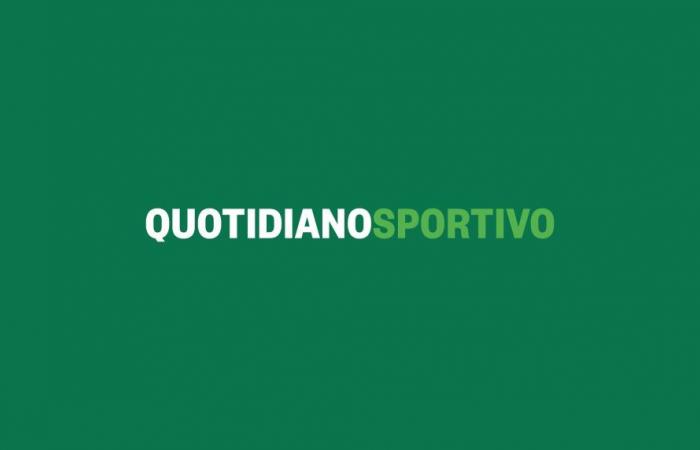 Boxeo En el trofeo “Città di Carrara”. Vittorio Prencipe vence en la final al Aiello de Livorno