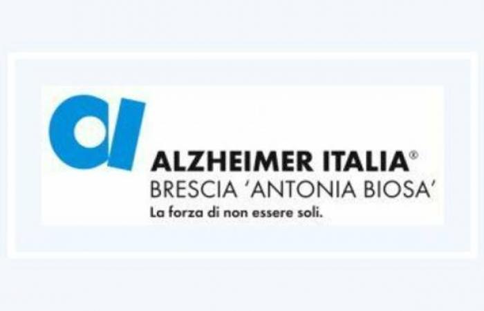 Estilos de vida y nutrición: ¿qué impacto sobre el Alzheimer? Encuentro en el centro Achille Papa
