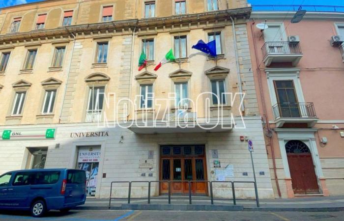 Crotona – El PD pide a la administración provincial que sea más “parsimoniosa”