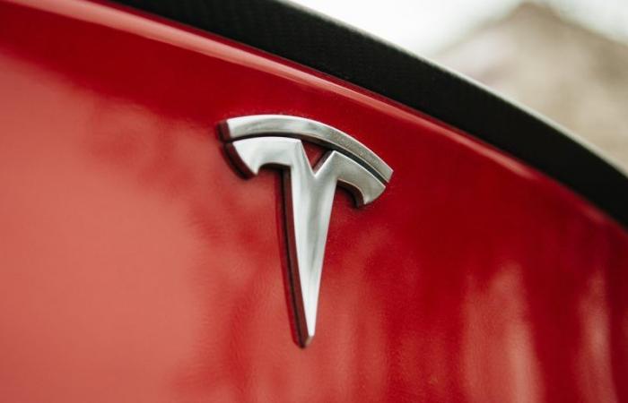 Tesla advierte: a partir de julio el Model 3 podría costar más