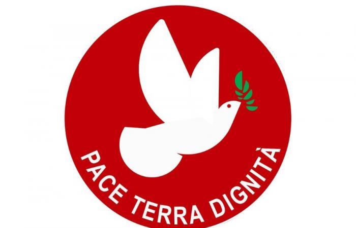 Quince Molfetta – Rifondazione Molfetta satisfecha con el resultado positivo de la lista “Paz Tierra Dignidad” en las elecciones europeas
