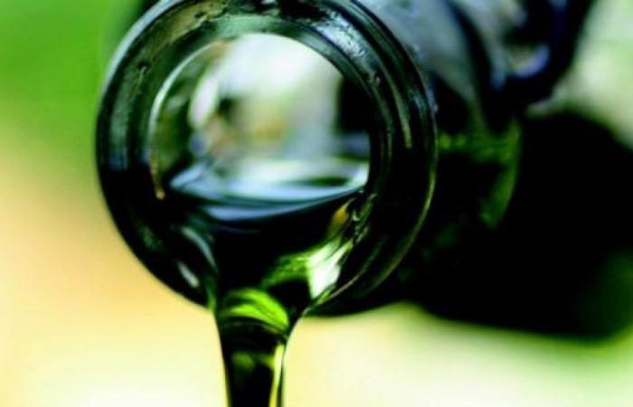 El aceite de oliva Jaén Selección promociona entre los chefs de The World’s 50 Best Restaurants