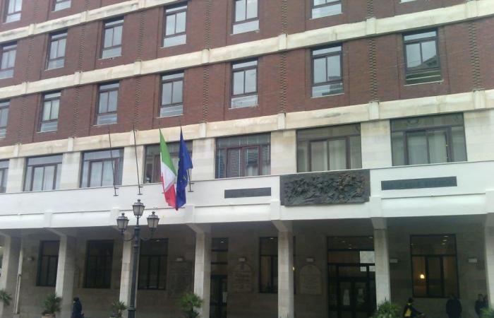 La Oficina de Proximidad del Municipio de Barletta está activa desde el 13 de junio