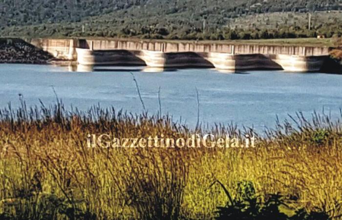 Crisis del agua: el prefecto invita a los alcaldes a presentar proyectos – il Gazzettino di Gela