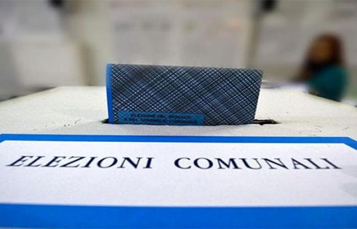 Elecciones administrativas, en Lecce vamos a la segunda vuelta: Poli Bortone se detiene con el 49,64%, Salvemini con el 47%