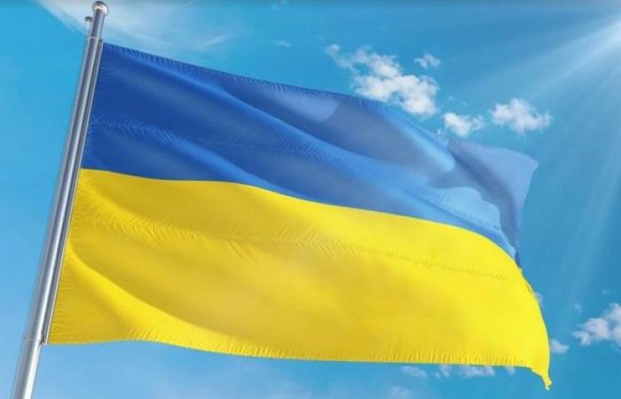Ucrania: las exportaciones agroalimentarias ascienden a 20 mil millones de euros, el 56% se destina a la UE (informe ISMEA)