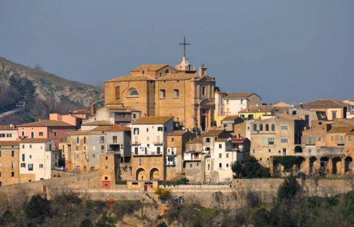 Contratación inteligente en los municipios de Abruzzo: publicado el nuevo maxi-aviso – Noticias