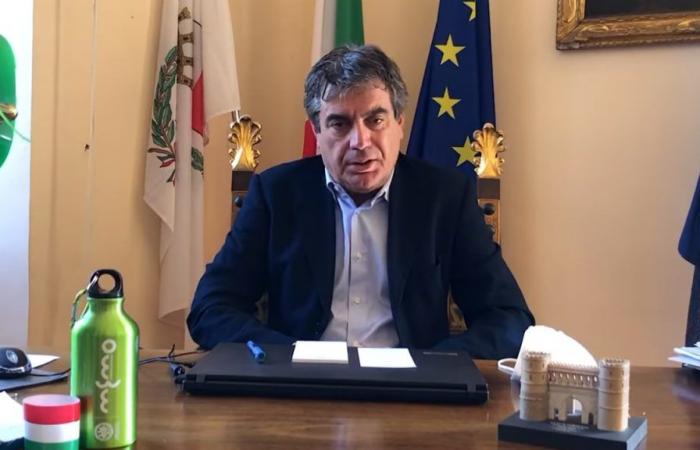 Fano, el alcalde saliente Seri se despide con una carta abierta: «Década de desafíos y cercanía extraordinaria» – Noticias Pesaro – CentroPagina