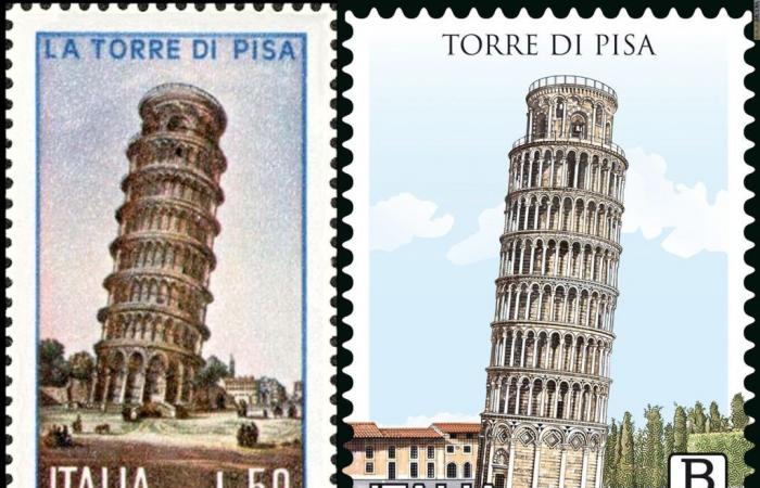 Noticias Vaccari – Hoy le toca el turno a la Torre de Pisa