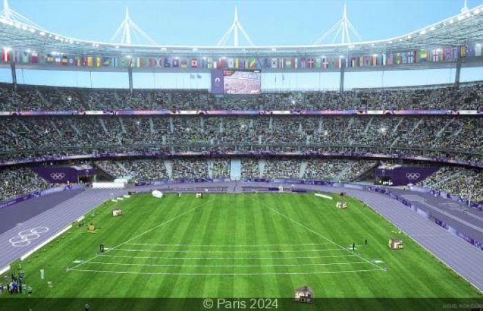 Juegos Olímpicos de 2024: reglas, historia, calendario de eventos, todo lo que necesitas saber sobre el rugby 7