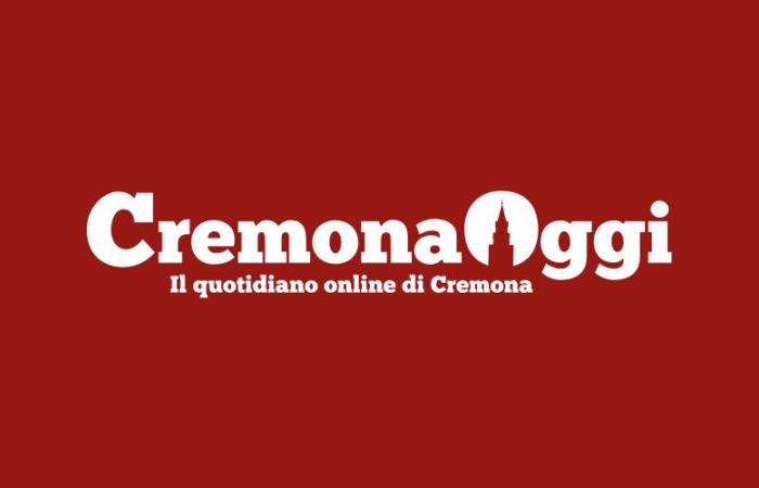 Perugia, apuñala a su pareja y a su hija de 5 años en Tuoro sul Trasimeno: la mujer está gravemente enferma