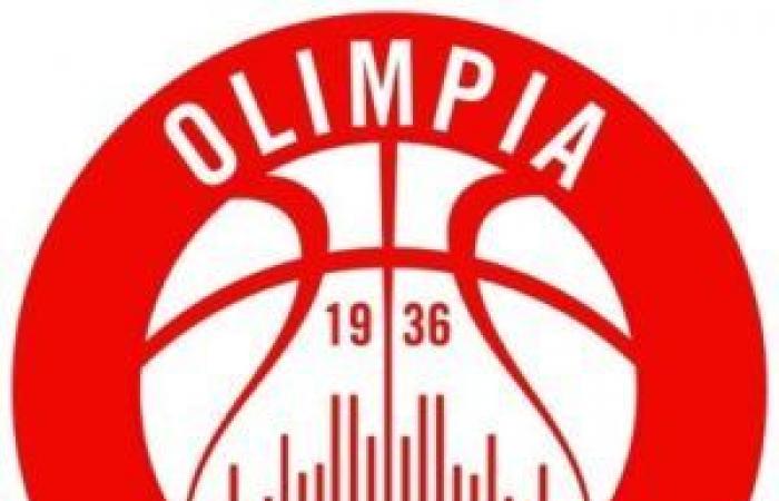 Finales LBA 2024 G4 Olimpia anota 31 Virtus colapsa, Milán es tricolor