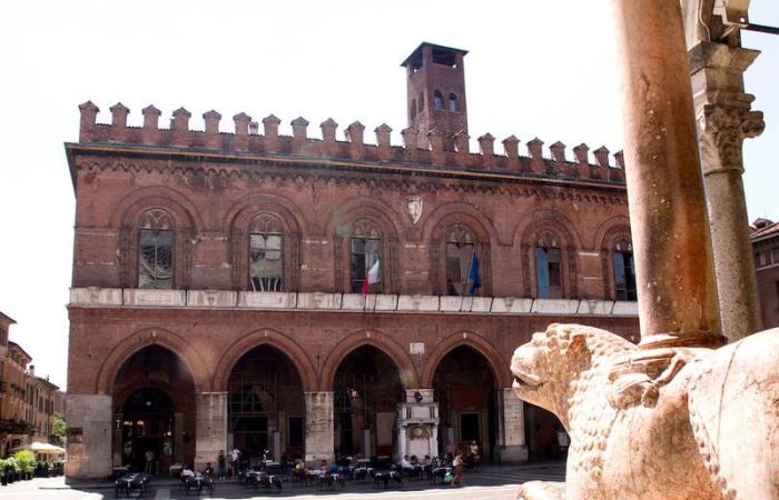 Cremona Sera – Virgilio: “Una nueva temporada para la ciudad con una renovación integral en el Ayuntamiento”