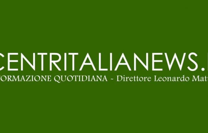 Línea Pollicino S54; Concejal Tucci, “las condiciones para restaurar el trazado original no existen” – Centritalia News