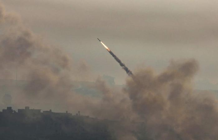 Israel – Hamás, las últimas noticias de hoy sobre la guerra en Gaza. VIVIR