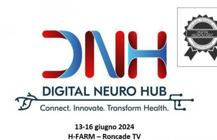 Digital Neuro Hub, el futuro de la neurología entre la telemedicina y la IA en Treviso