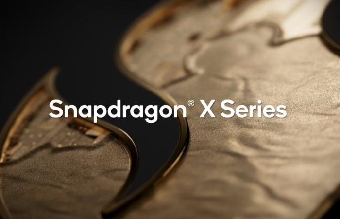 Nuevos puntos de referencia para Snapdragon X Elite: es incluso más lento que el iPhone 12