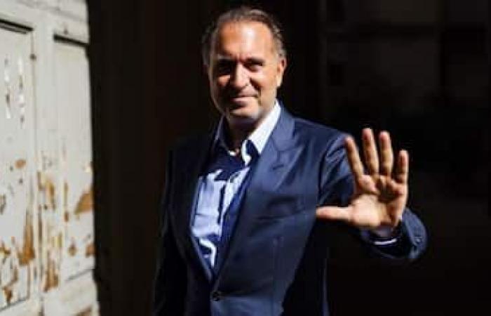 Milán, transferencia de Elliott a RedBird: investigación cerrada por la Fiscalía de la FIGC