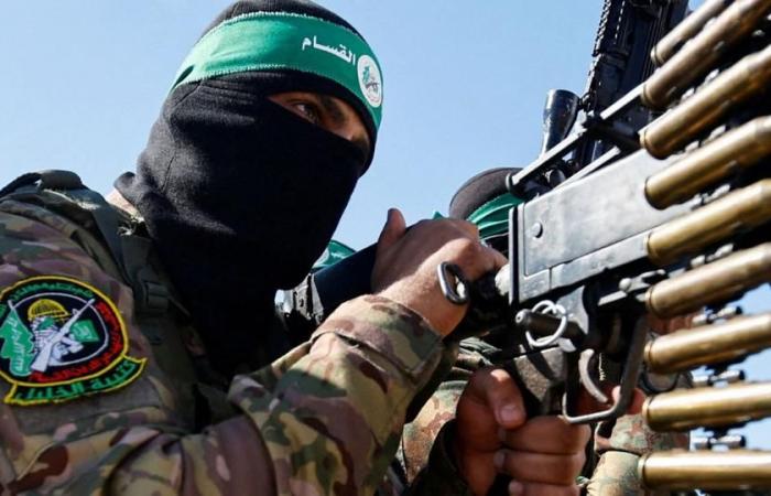 Gaza: Hamás todavía tiene 120 rehenes pero nadie sabe cuántos están vivos