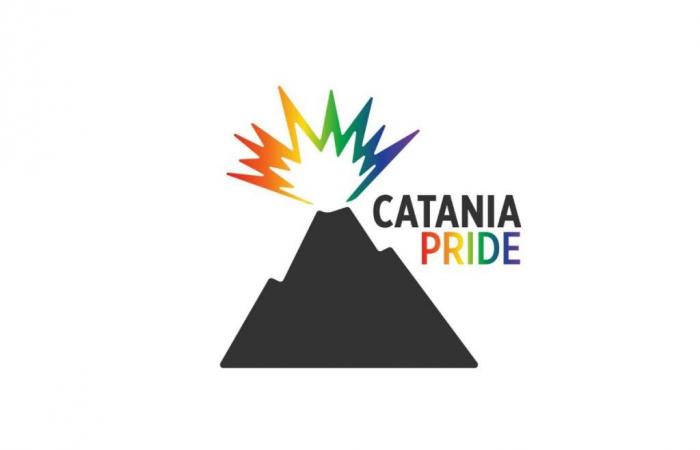 Catania Pride 15 de junio de 2024: recorrido, programa y accesibilidad