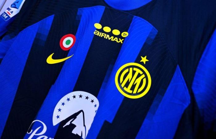 Inter, negociación por Alex Pérez tras Topalovic: las cifras. Proyecto Oaktree claro