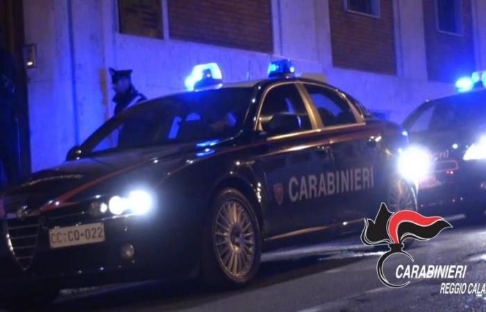 Reggio Calabria, amenazan a políticos locales haciéndose pasar por las Brigadas Rojas: dos denuncias