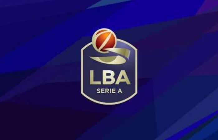 Playoff LBA 2024: de los cuartos de final al triplete del Olimpia Milano