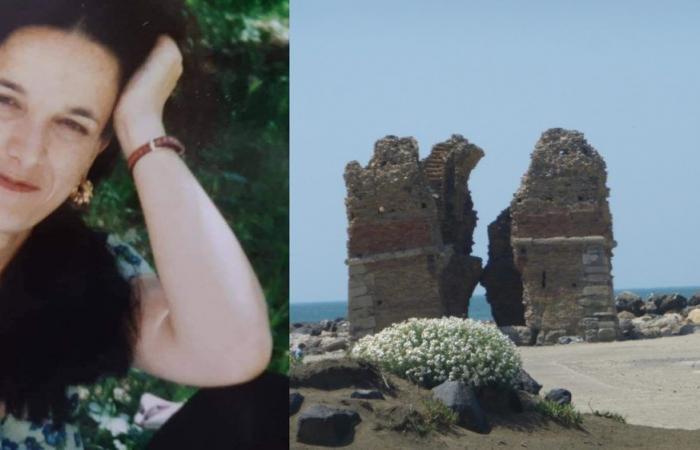 Ladispoli, María Cesarea Petracca muere golpeada contra las rocas por las olas: deja atrás a su marido y a sus hijos