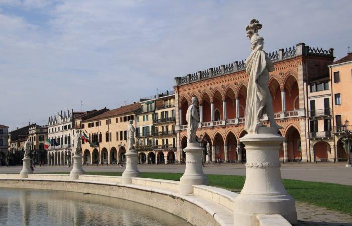Qué hacer en Padua y su provincia el fin de semana: los acontecimientos del sábado 15 y domingo 16 de junio de 2024