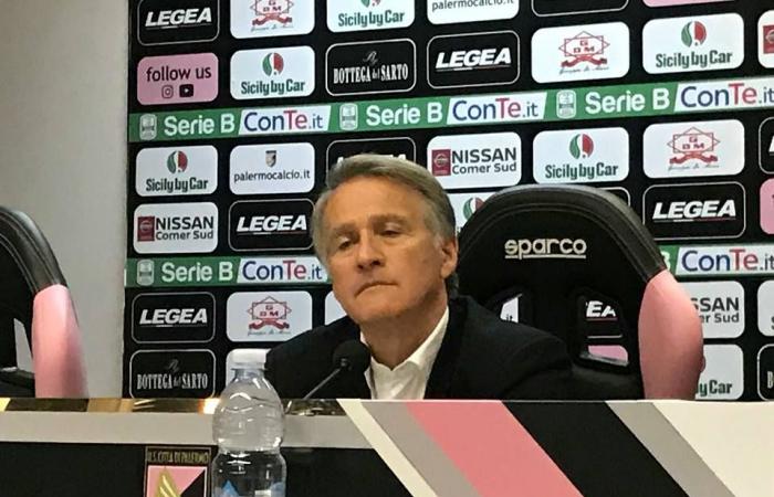 Corriere dello Sport: “Messina-Modica, Toscano-Catania, Tesser-Pescara, todas las negociaciones del día en la Serie C”